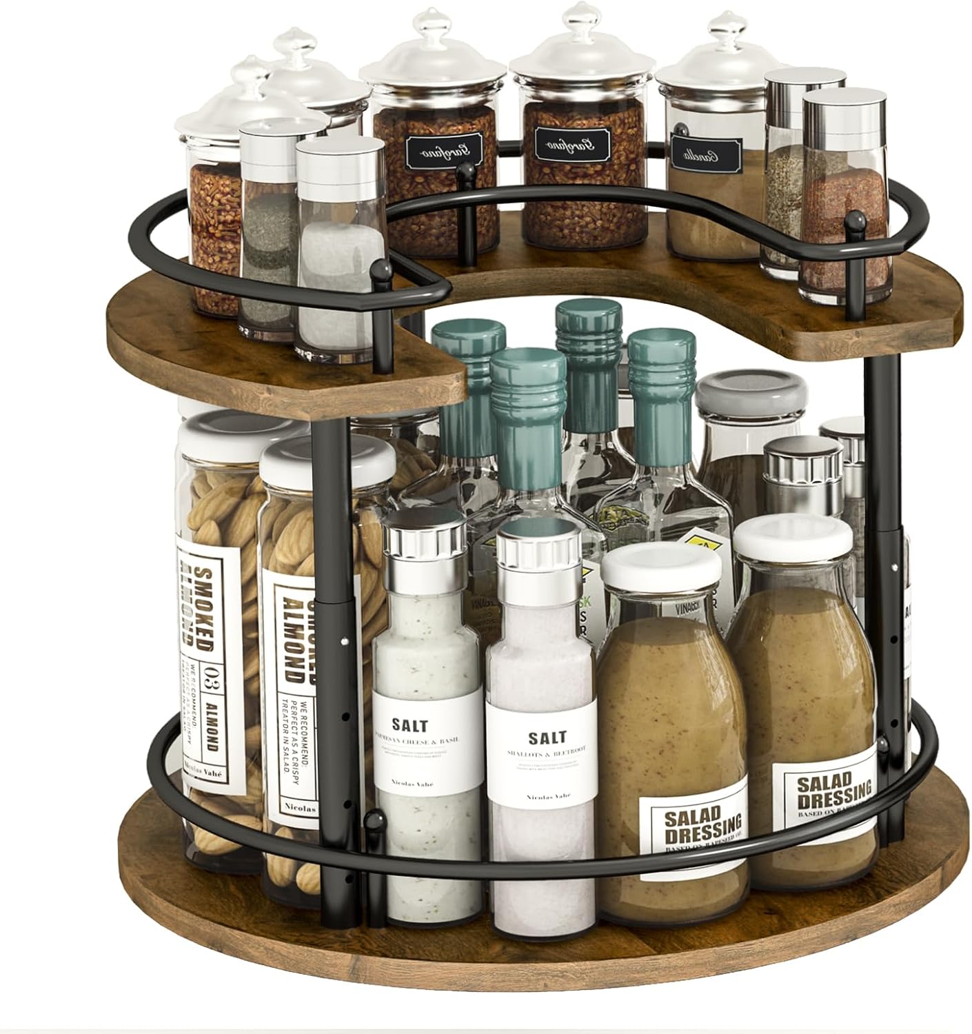 KitchenMate™