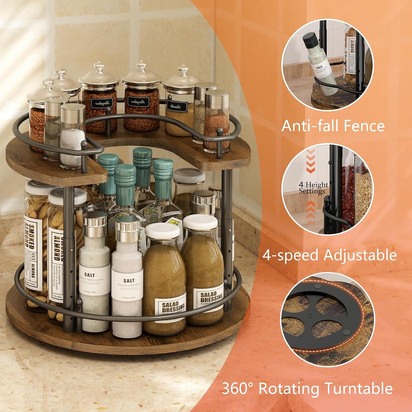 KitchenMate™