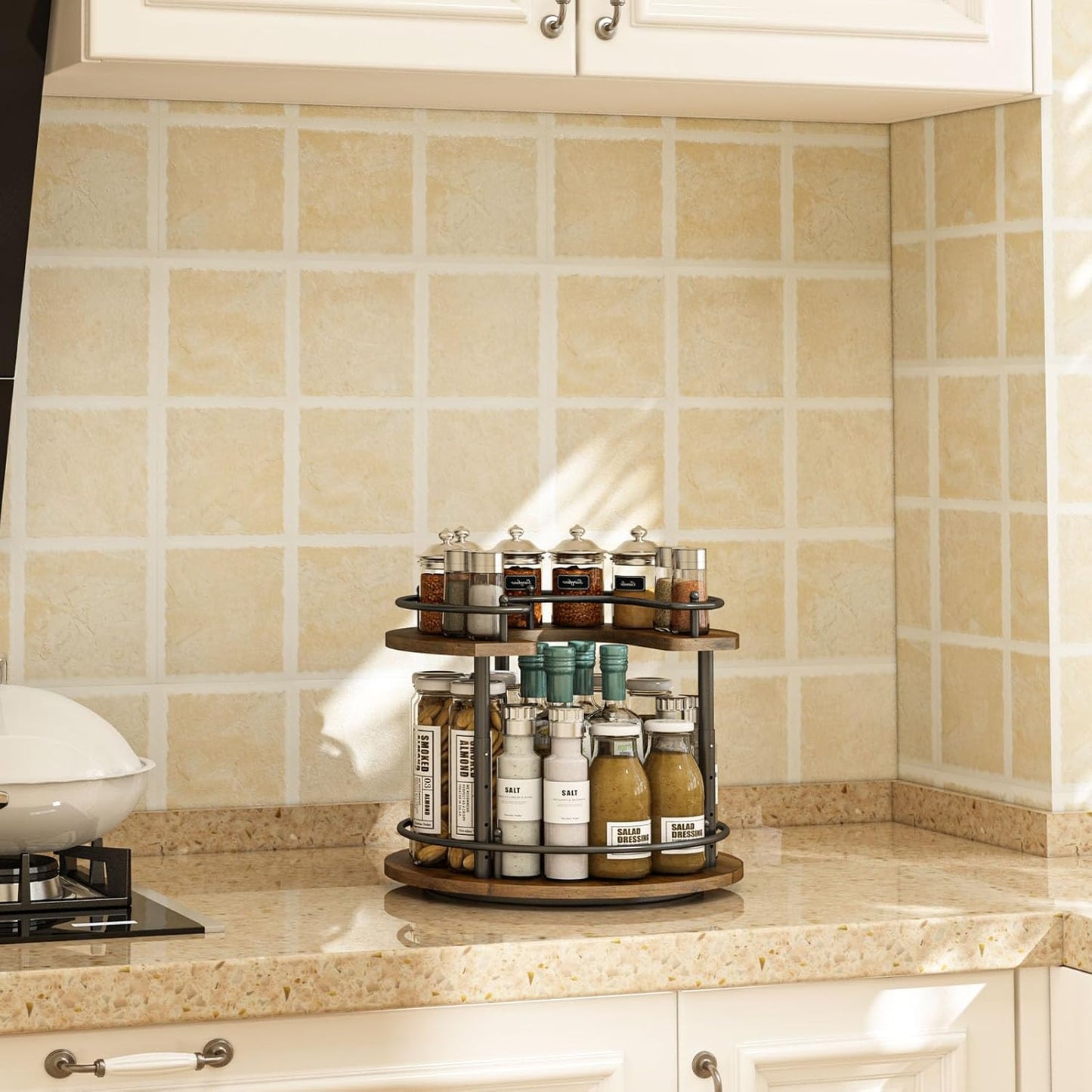 KitchenMate™