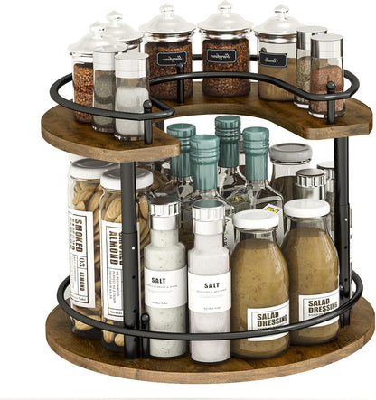 KitchenMate™