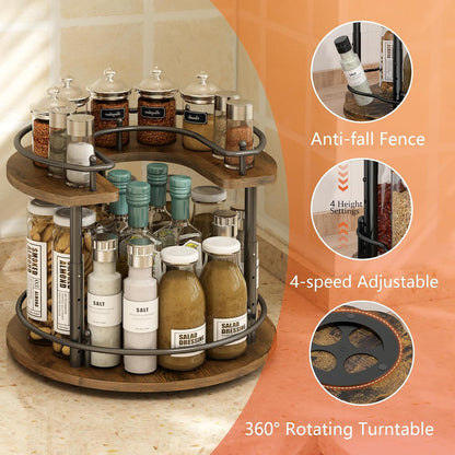 KitchenMate™